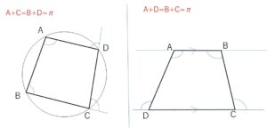 和積　三角形の形状 例題2