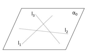 図形 数列② 例題3-1