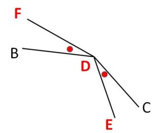 内接四角形 例題4