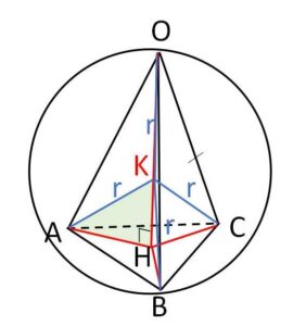 対称性立体2